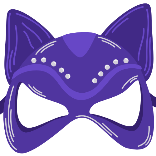 Cougar Joi